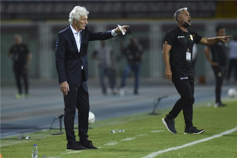 خوسيه بيكرمان