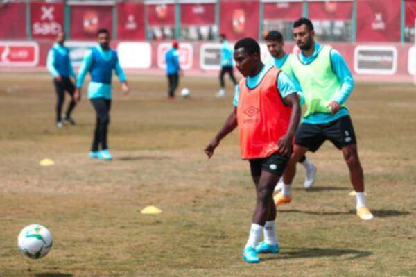 لويس ميكيسوني