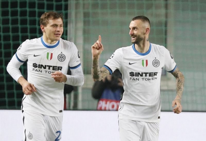 مارسيلو بروزوفيتش 