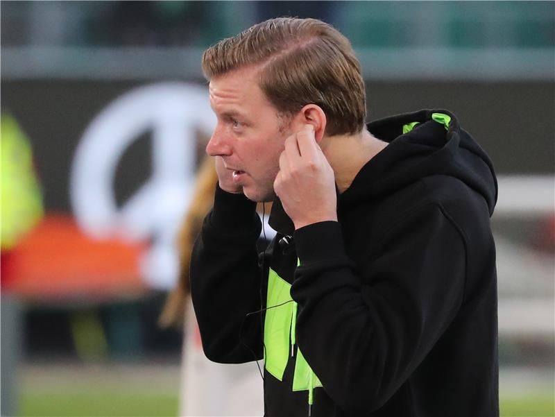 فلوريان كوفلدت