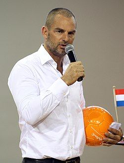 دي بور