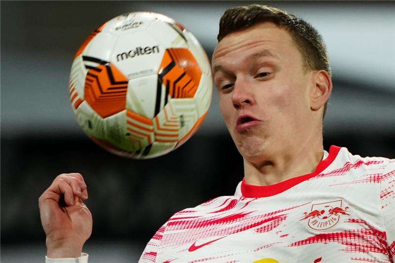 2022-02-17-09767424_epa