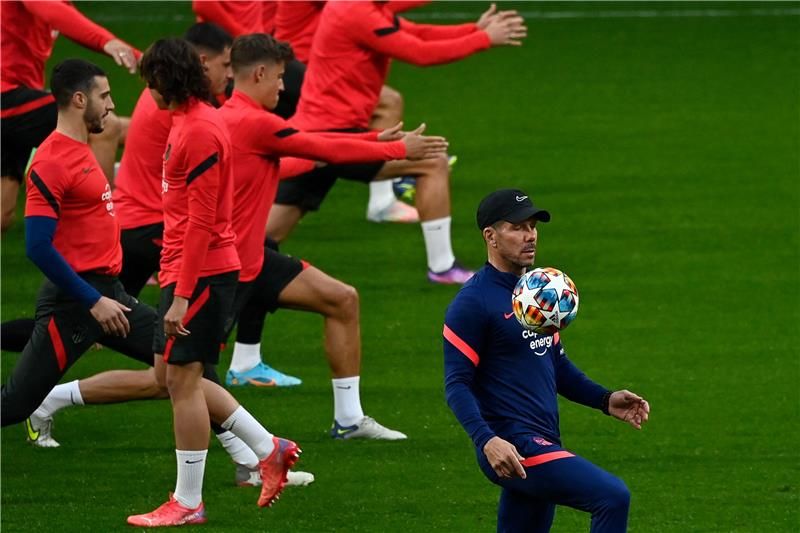 20220222-afp_323p7ed_afp