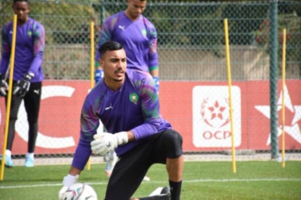 المهدي بنعبيد