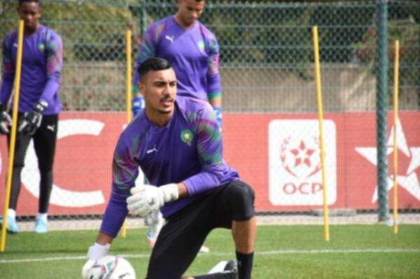 المهدي بنعبيد