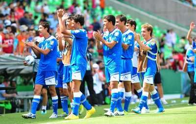 2011-06-22-00000102790346