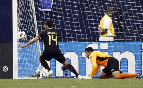 2011-06-232011-06-23t045924z_01_hou109_rtridsp_3_soccer-concacaf_reuters