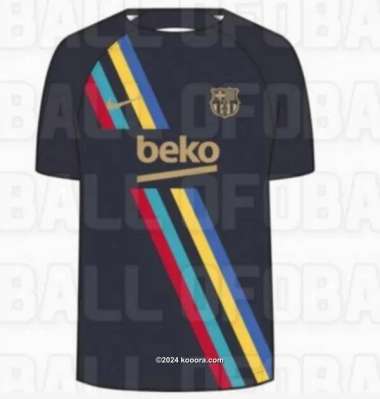 ?i=corr%2f348%2fkoo_348285