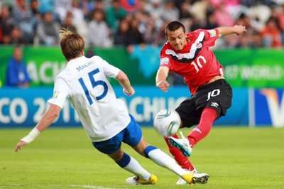 2011-06-23-00000102790486