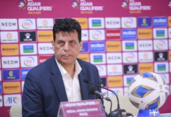 عبد الغني شهد