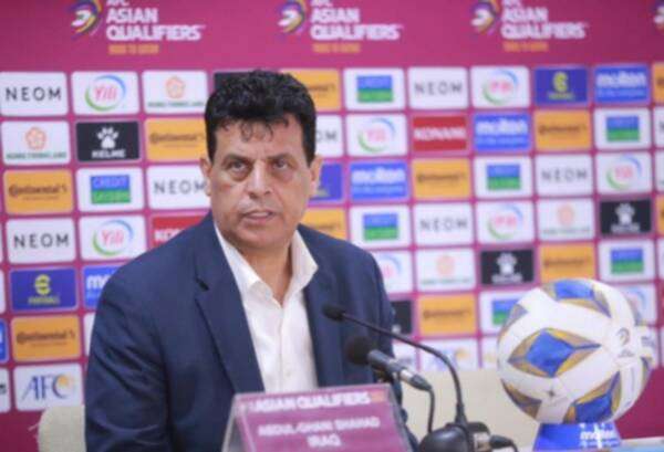 عبد الغني شهد