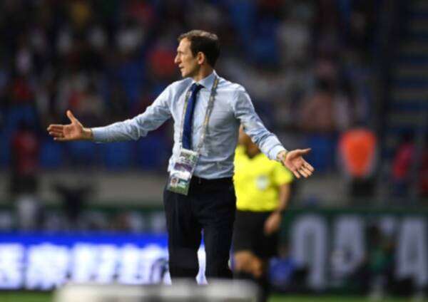 أروابارينا