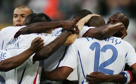 2006-06-18t191609z_01_wcdy14_rtridsp_2_sport-soccer-world