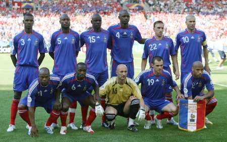 2006-06-13t161328z_01_wcck06_rtridsp_2_sport-soccer-world