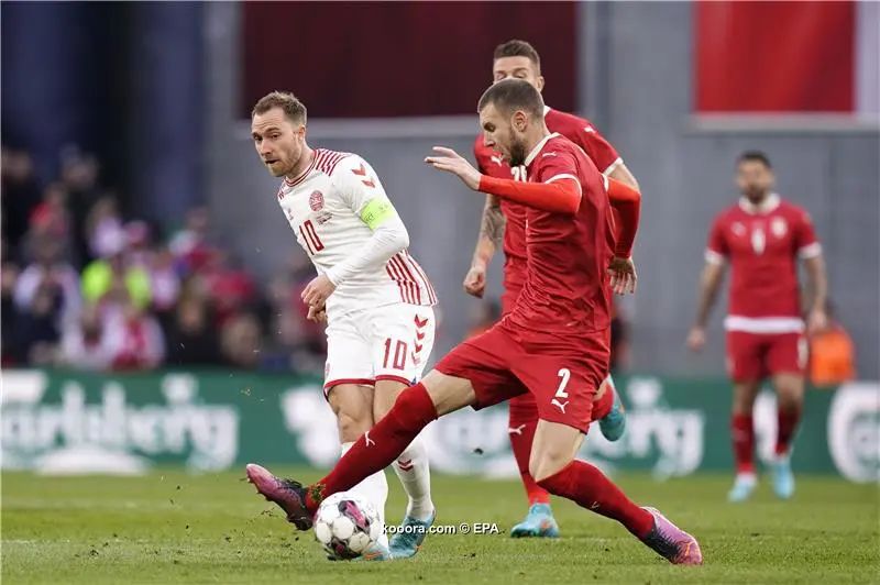 ?i=epa%2fsoccer%2f2022-03%2f2022-03-29%2f2022-03-29-09858156_epa