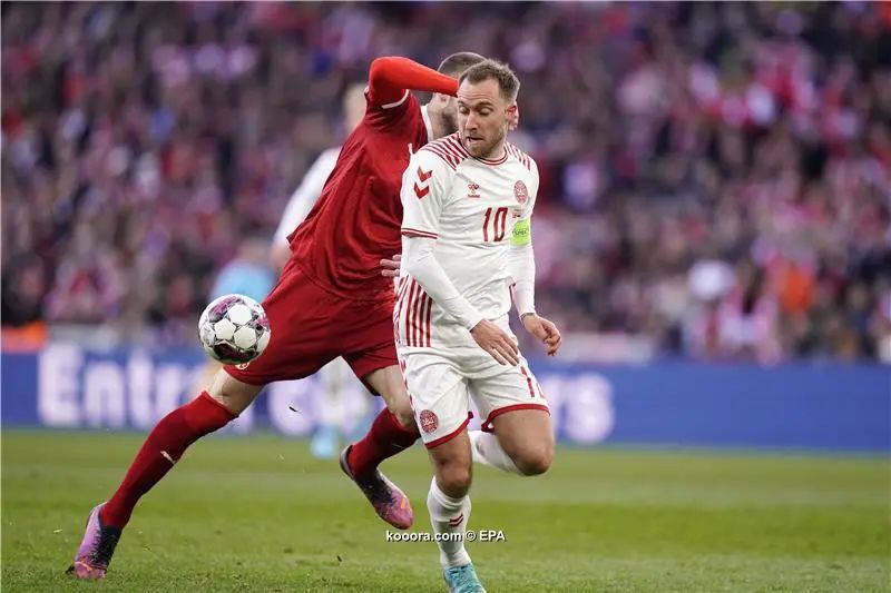 ?i=epa%2fsoccer%2f2022-03%2f2022-03-29%2f2022-03-29-09858157_epa