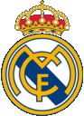 real_madrid