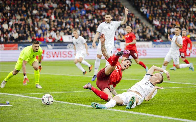 2022-03-29-09858181_epa