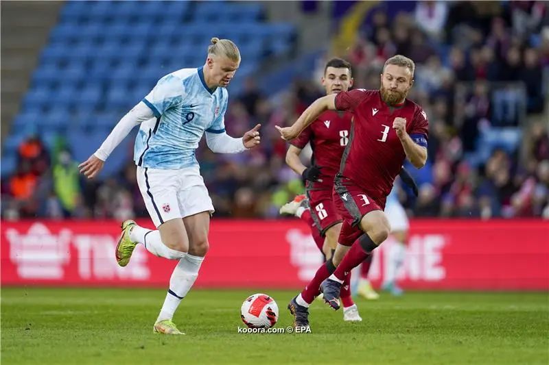 ?i=epa%2fsoccer%2f2022-03%2f2022-03-29%2f2022-03-29-09858548_epa