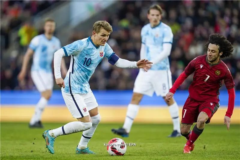 ?i=epa%2fsoccer%2f2022-03%2f2022-03-29%2f2022-03-29-09858510_epa