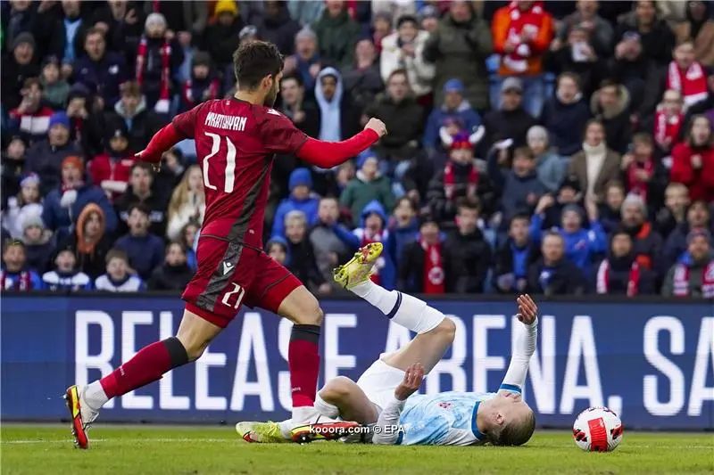 ?i=epa%2fsoccer%2f2022-03%2f2022-03-29%2f2022-03-29-09858356_epa