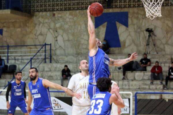 من المباراة