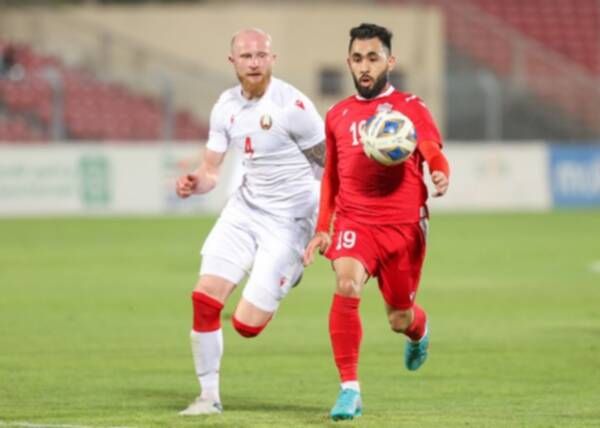 كميل الأسود