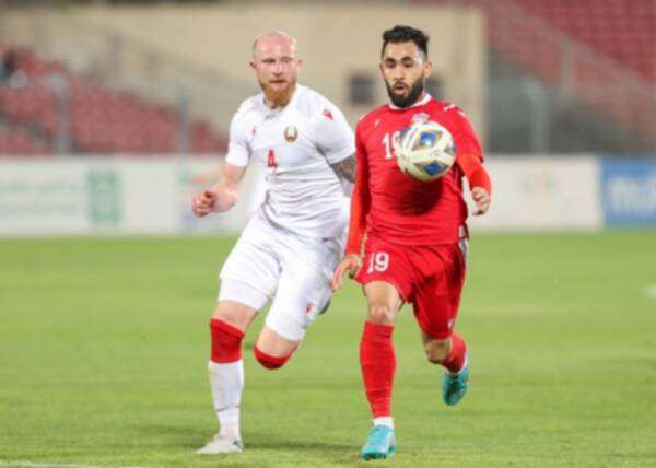 كميل الأسود