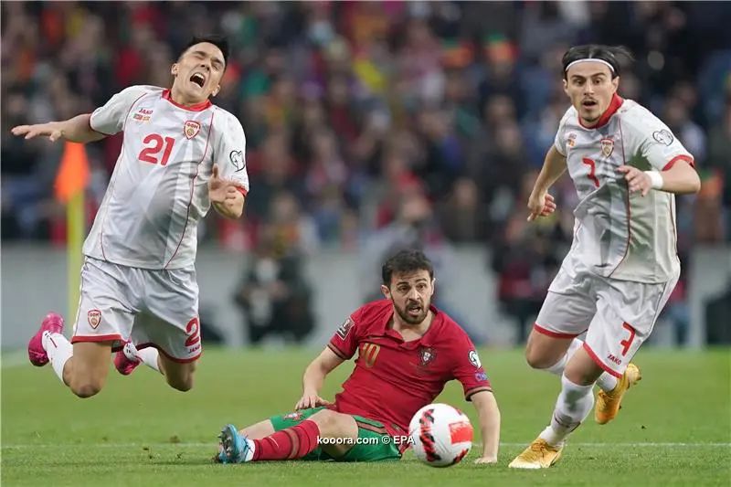 ?i=epa%2fsoccer%2f2022-03%2f2022-03-29%2f2022-03-29-09858749_epa