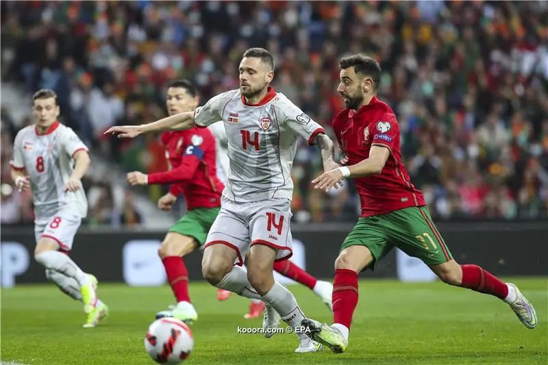 ?i=epa%2fsoccer%2f2022-03%2f2022-03-29%2f2022-03-29-09858754_epa