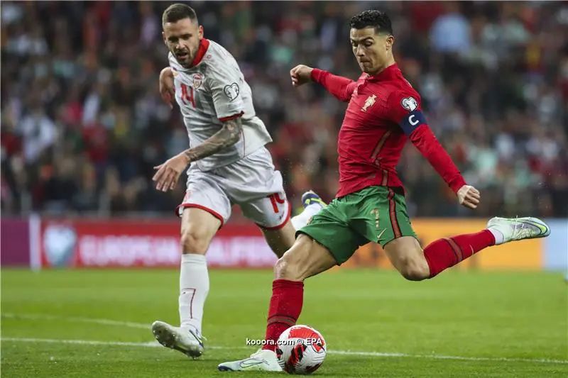 ?i=epa%2fsoccer%2f2022-03%2f2022-03-29%2f2022-03-29-09858812_epa