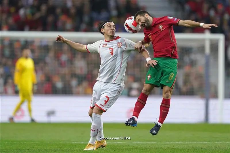 ?i=epa%2fsoccer%2f2022-03%2f2022-03-29%2f2022-03-29-09858815_epa