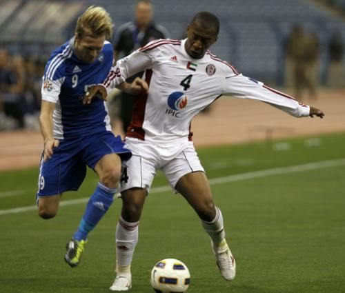 2011-04-052011-04-05t204008z_01_amm07_rtridsp_3_soccer_reuters