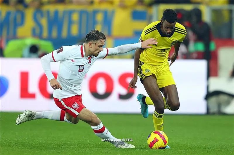 ?i=epa%2fsoccer%2f2022-03%2f2022-03-29%2f2022-03-29-09859102_epa