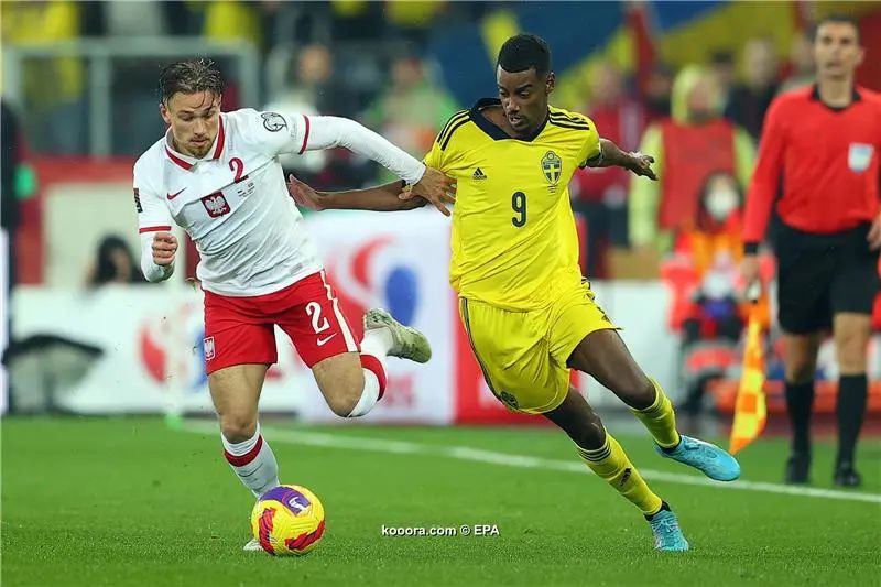 ?i=epa%2fsoccer%2f2022-03%2f2022-03-29%2f2022-03-29-09859161_epa