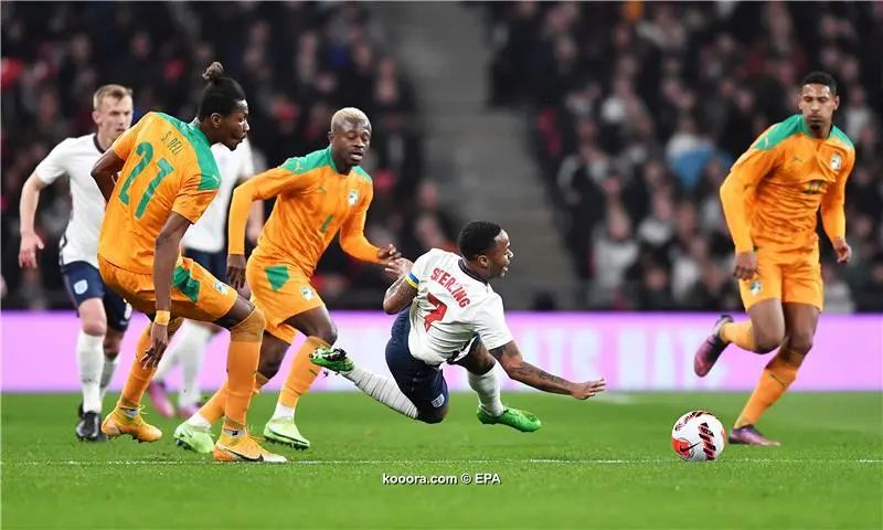 ?i=epa%2fsoccer%2f2022-03%2f2022-03-29%2f2022-03-29-09858777_epa