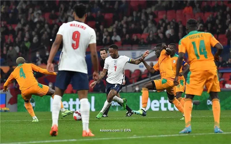 ?i=epa%2fsoccer%2f2022-03%2f2022-03-29%2f2022-03-29-09859000_epa