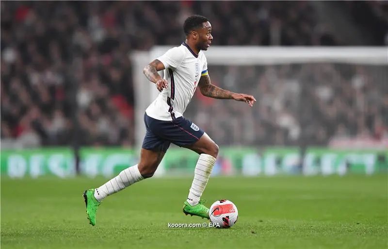 ?i=epa%2fsoccer%2f2022-03%2f2022-03-29%2f2022-03-29-09858817_epa