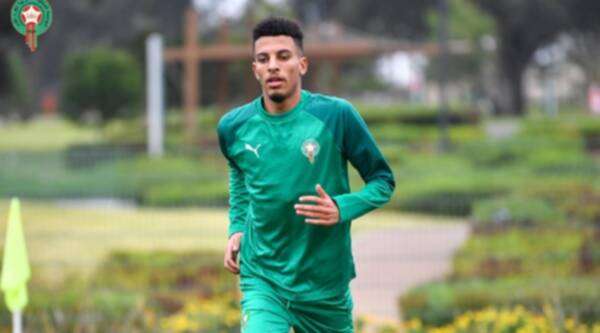 عز الدين أوناحي