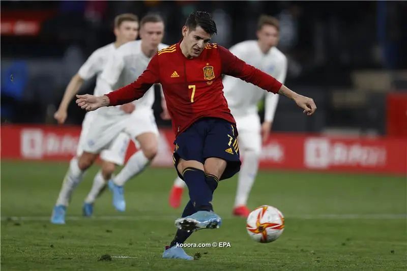 ?i=epa%2fsoccer%2f2022-03%2f2022-03-29%2f2022-03-29-09858999_epa