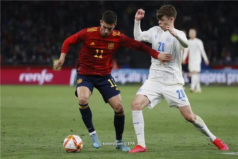 ?i=epa%2fsoccer%2f2022-03%2f2022-03-29%2f2022-03-29-09859244_epa