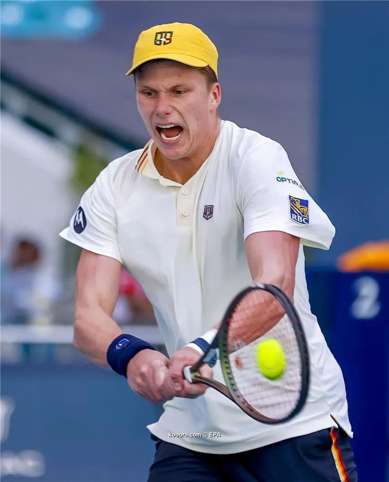 ?i=epa%2ftennis%2f2022-03%2f2022-03-29-09859049_epa