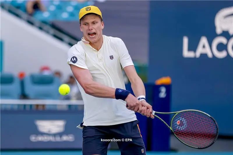 ?i=epa%2ftennis%2f2022-03%2f2022-03-29-09859050_epa
