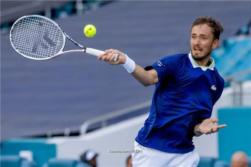 ?i=epa%2ftennis%2f2022-03%2f2022-03-29-09859048_epa