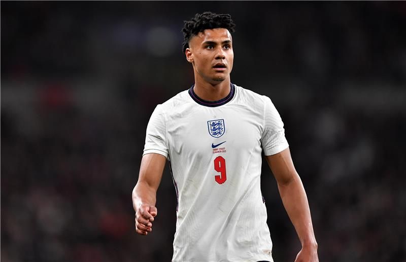 أولي واتكينز