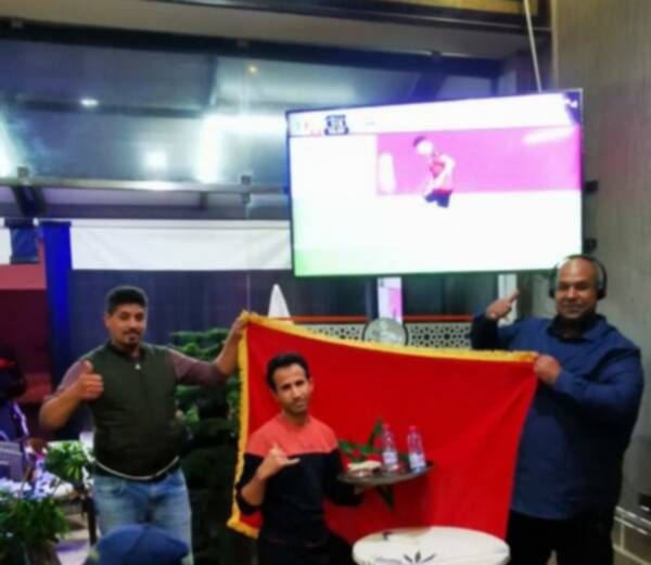 screenshot_2022-03-29-21-35-10-74_99c04817c0de5652397fc8b56c3b3817