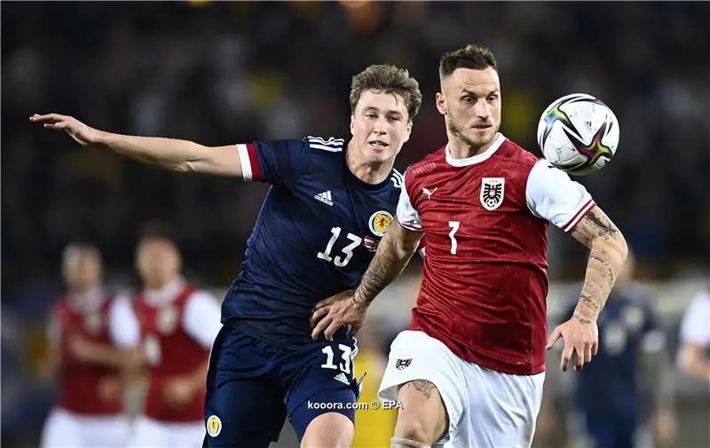 ?i=epa%2fsoccer%2f2022-03%2f2022-03-29%2f2022-03-29-09859158_epa