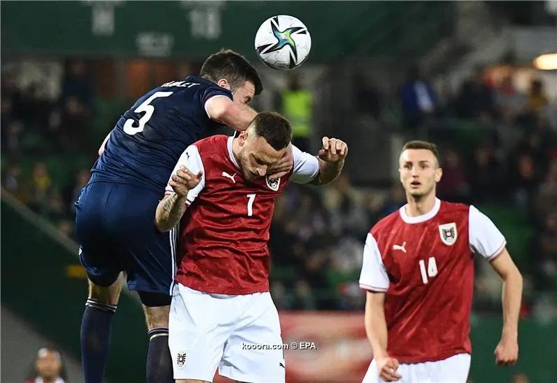 ?i=epa%2fsoccer%2f2022-03%2f2022-03-29%2f2022-03-29-09859177_epa