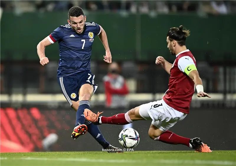 ?i=epa%2fsoccer%2f2022-03%2f2022-03-29%2f2022-03-29-09858748_epa