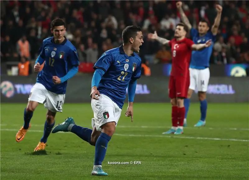 ?i=epa%2fsoccer%2f2022-03%2f2022-03-29%2f2022-03-29-09859005_epa